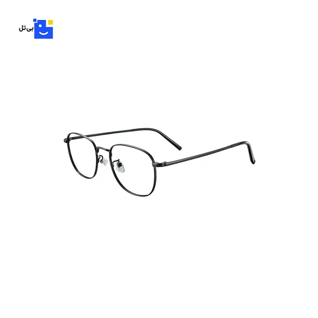 Xiaomi Mijia HMJ06LM