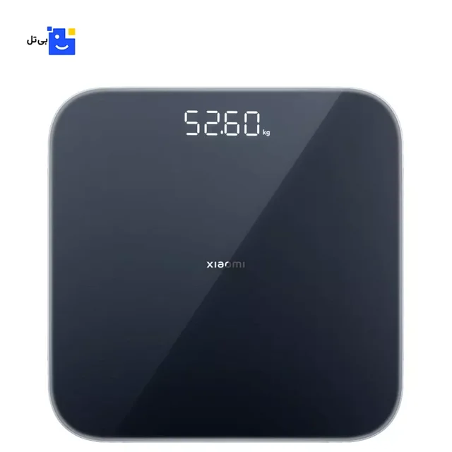 Xiaomi Mijia S200 Smart Scale