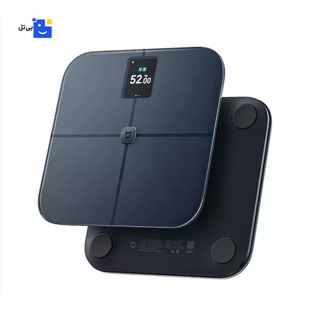 Xiaomi Mijia S400 Pro Smart Scale