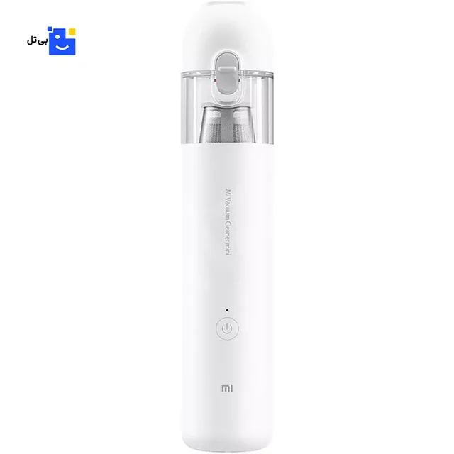 Xiaomi Mini Vacuum Cleaner