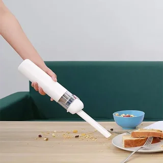 Xiaomi Handheld Vacuum Cleaner