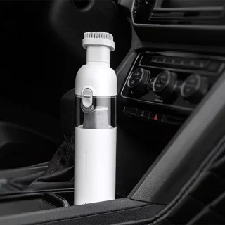 Xiaomi Portable Vacuum Cleaner