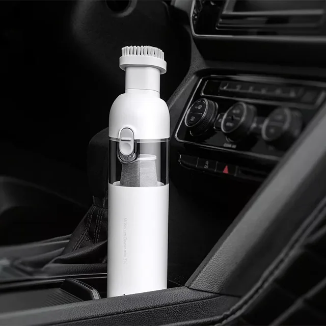 Xiaomi Portable Vacuum Cleaner