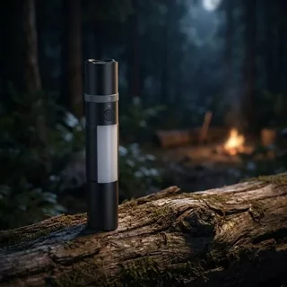 Xiaomi LED Flashlight