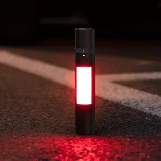 Xiaomi Rechargeable Flashlight