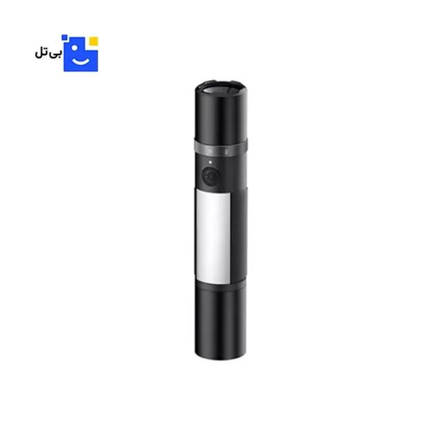Xiaomi Outdoor Flashlight