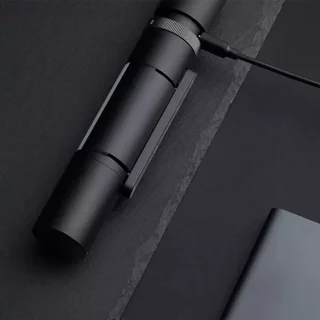 چراغ قوه اضطراری شیائومی