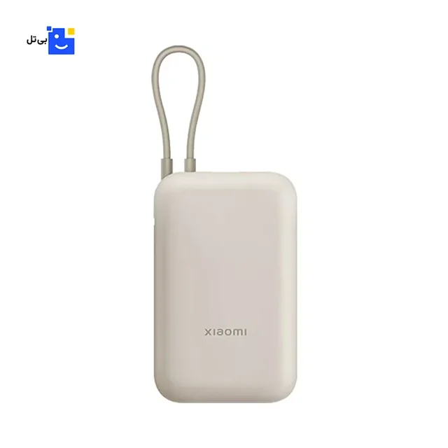 Xiaomi P15ZM