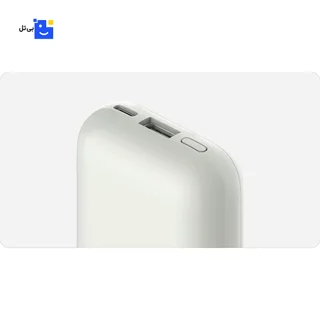 پاوربانک شیائومی PB1030ZM