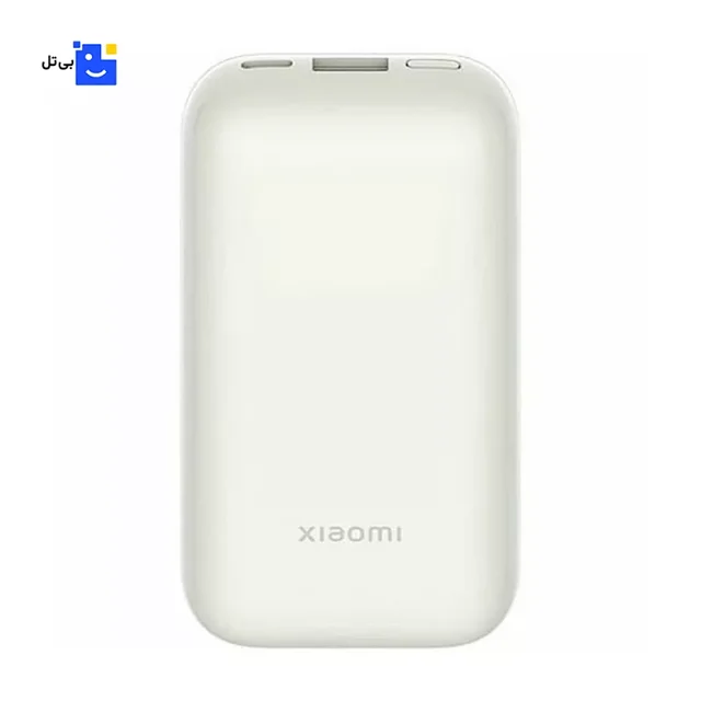 Xiaomi PB1030ZM