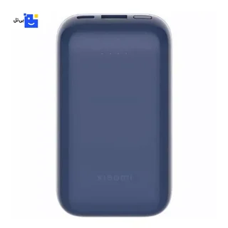 Xiaomi Pocket Edition Pro