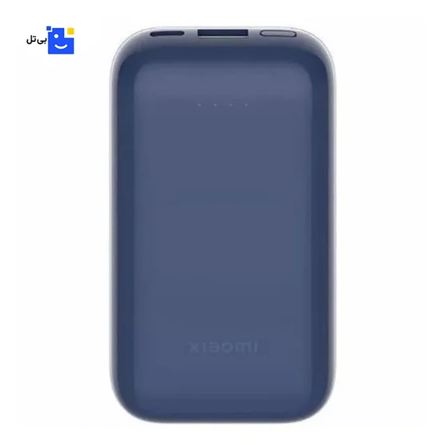 Xiaomi Pocket Edition Pro