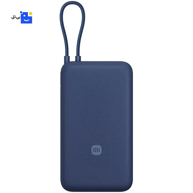 Xiaomi PB2030MI