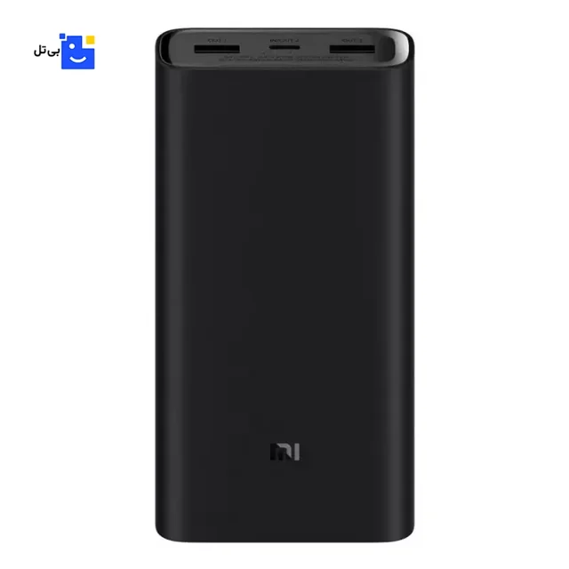 Xiaomi PB2050SZM