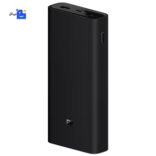 Xiaomi 50W Power Bank 20000mAh