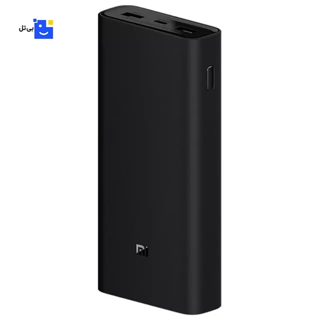 Xiaomi 50W Power Bank 20000mAh