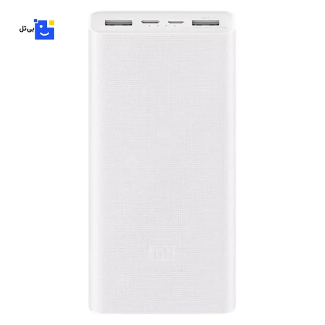 Xiaomi PLM18ZM