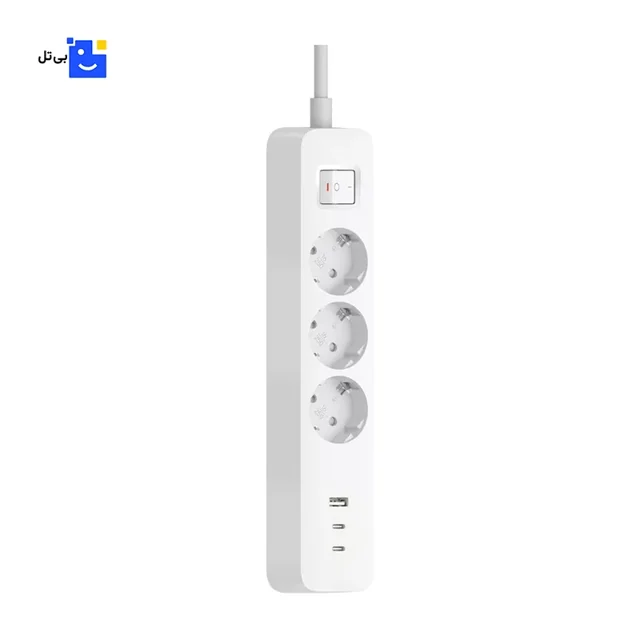 Xiaomi Power Strip Global