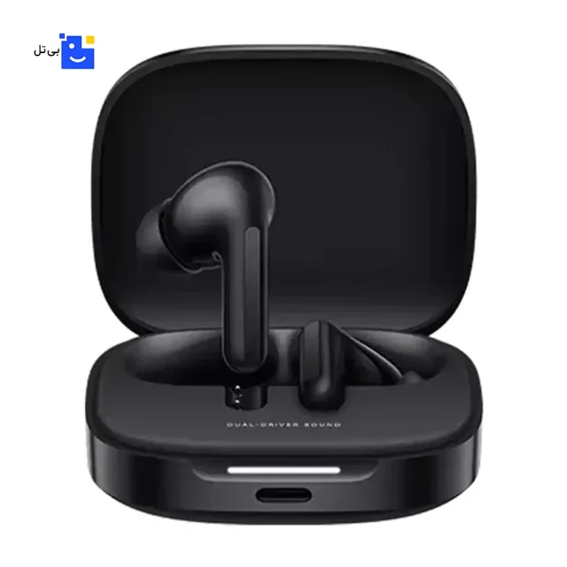 Xiaomi Redmi Buds 6