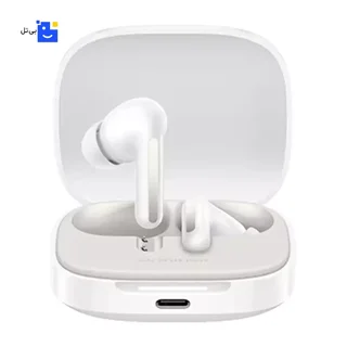 هندزفری شیائومی Redmi Buds 6