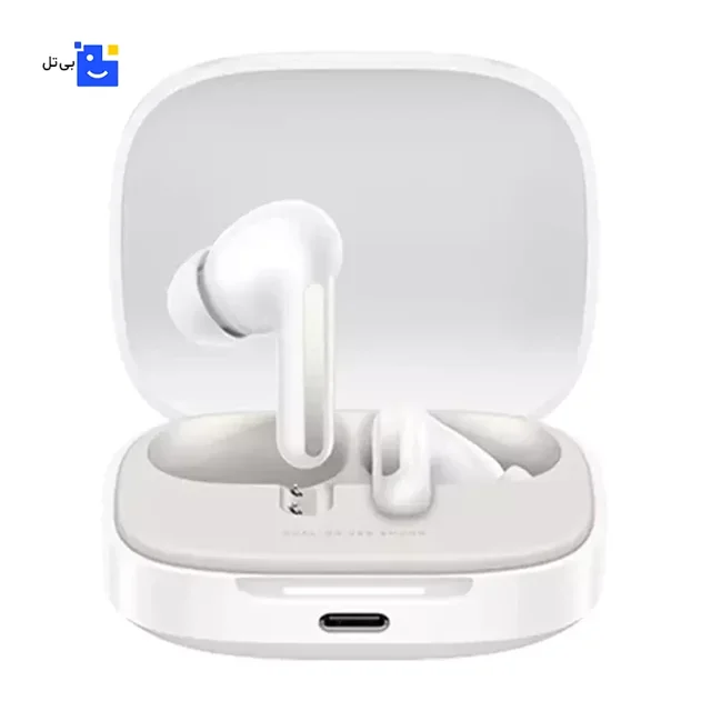 هندزفری شیائومی Redmi Buds 6