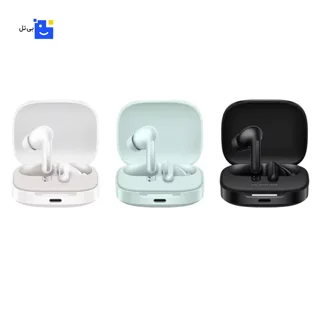 Xiaomi Redmi Buds 6 Wireless Earbuds