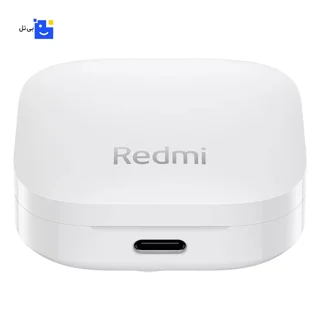 Xiaomi Redmi Buds 6 Active Wireless Earbuds