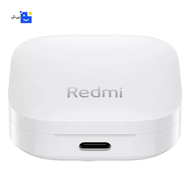Xiaomi Redmi Buds 6 Active Wireless Earbuds