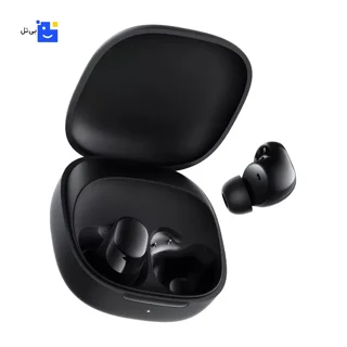 Buds 6 Play