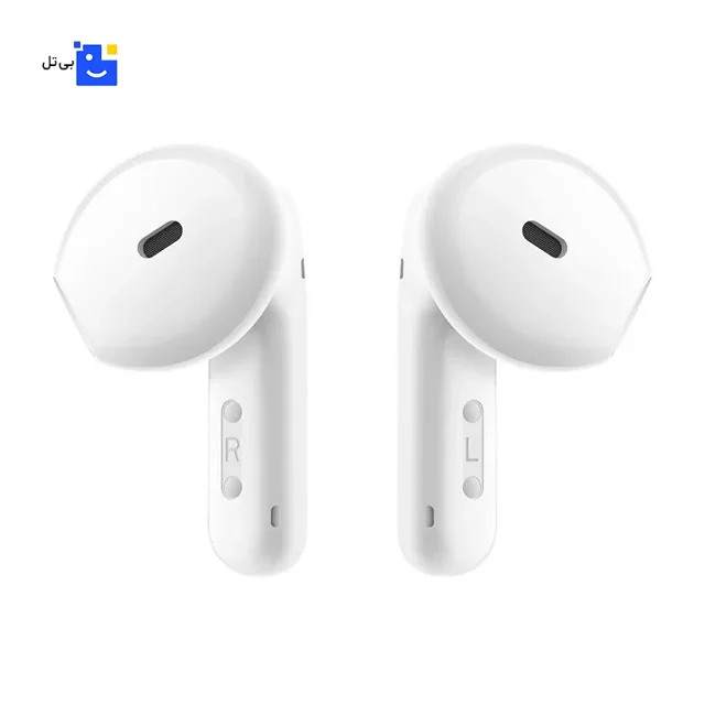 هندزفری Xiaomi Redmi Buds 6 Active | بلوتوث 5.4 | درایور 14.2 میلیمتری