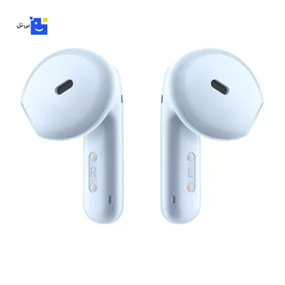 Xiaomi buds 6 active
