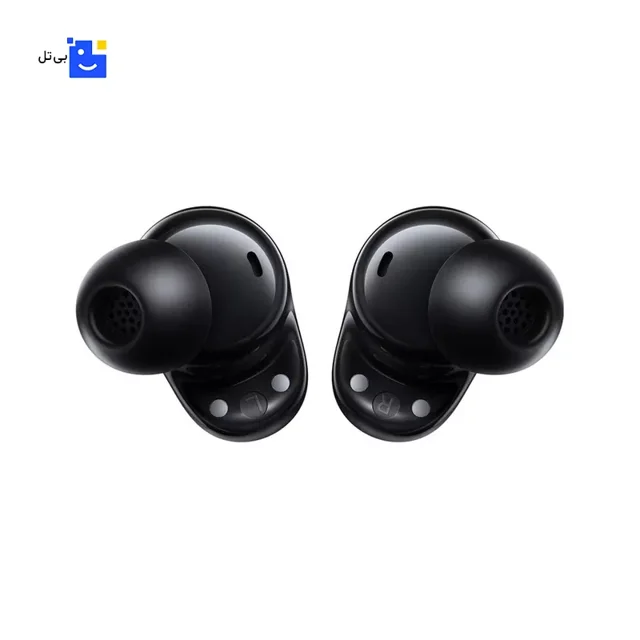 Redmi Buds 6 Play