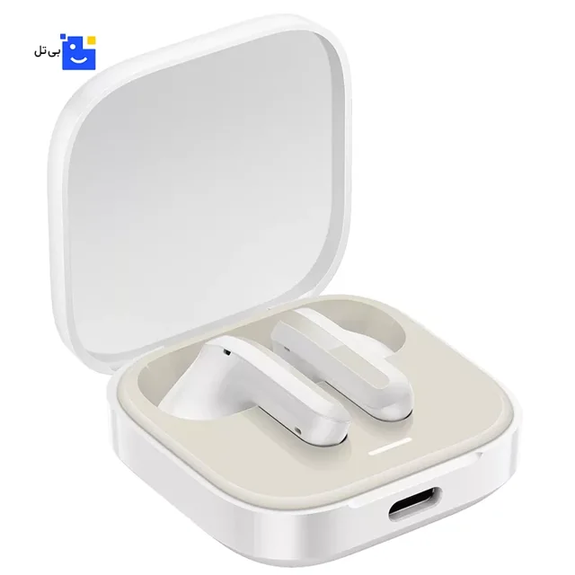 Xiaomi Redmi Buds 6 Active
