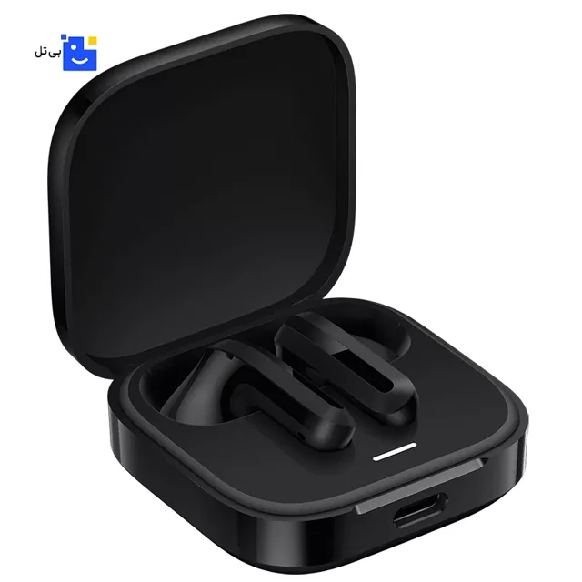 ردمی بادز 6 اکتیو