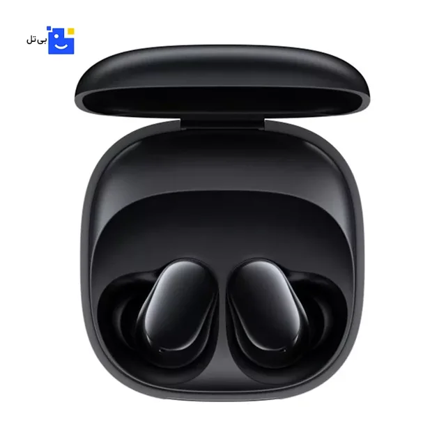 Xiaomi Redmi Buds 6 Play