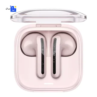 Redmi Buds 6 Active