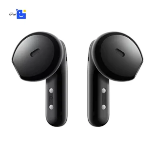 Buds 6 Active Wireless Earbuds
