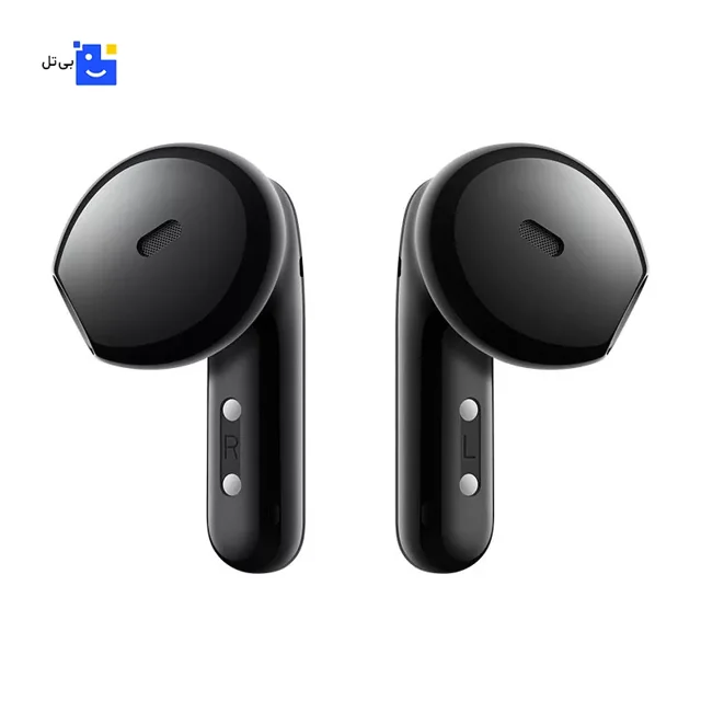 Buds 6 Active Wireless Earbuds