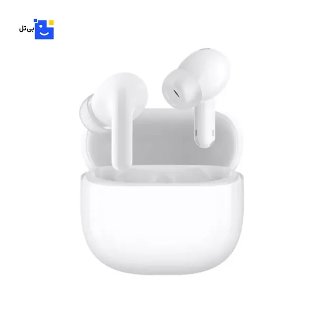 کیس شارژ Redmi Buds 6 Lite