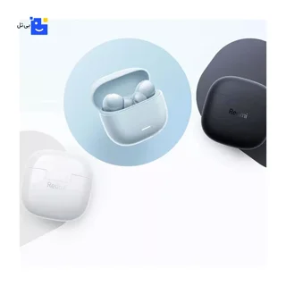 هندزفری شیائومی Redmi Buds 6 Lite