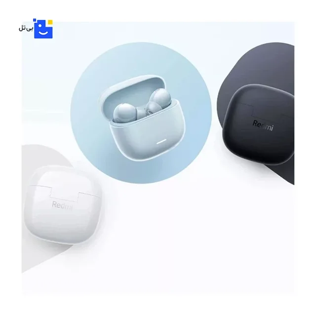 هندزفری شیائومی Redmi Buds 6 Lite