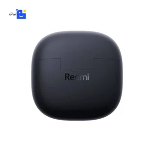 هندزفری بلوتوثی Redmi Buds 6 Lite