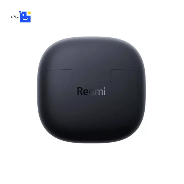 هندزفری بلوتوثی Redmi Buds 6 Lite