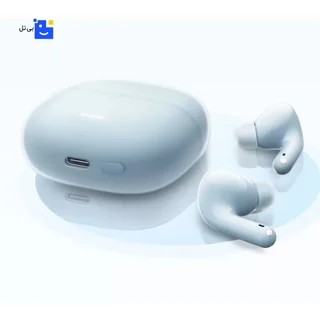 Xiaomi Redmi Buds 6 Lite Wireless Earbuds