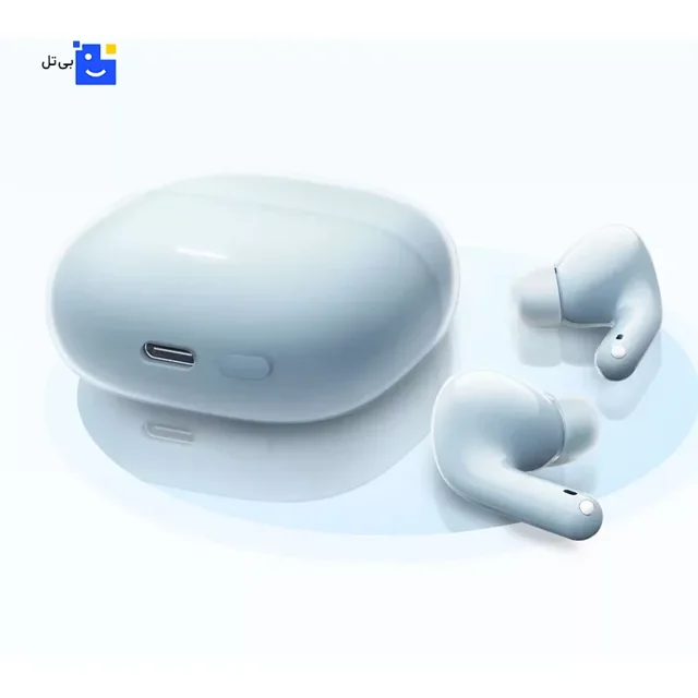 Xiaomi Redmi Buds 6 Lite Wireless Earbuds