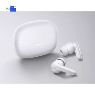هندزفری بلوتوثی Redmi Buds 6 Pro