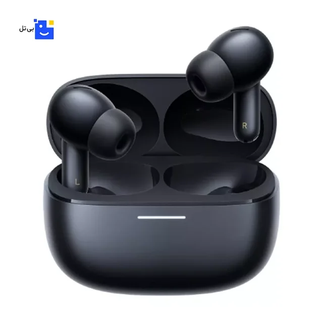Xiaomi Redmi Buds 6 Pro