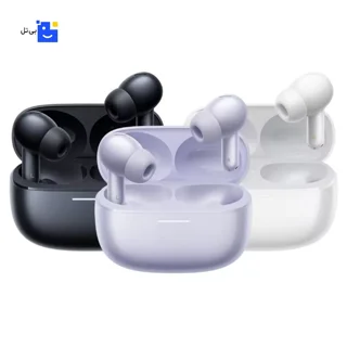 کیس شارژ Redmi Buds 6 Pro