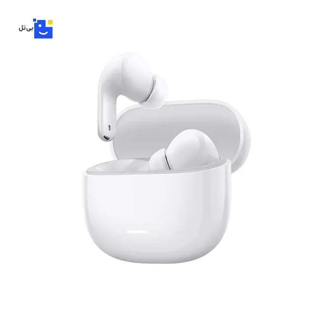 Xiaomi Redmi Buds 8
