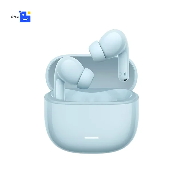 Xiaomi Redmi Buds 8